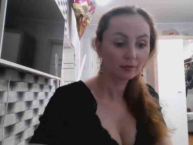 TessBertie webcam