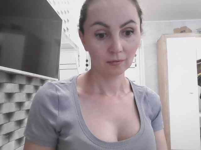 TessBertie webcam
