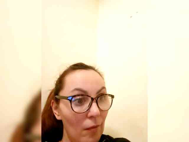 TessBertie webcam
