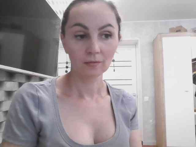 nude live chatroom TessBertie