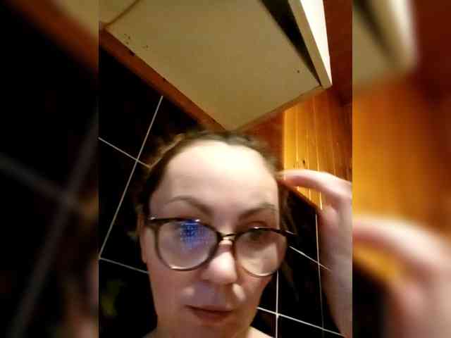 TessBertie webcam