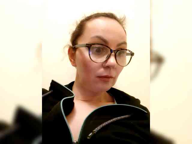 TessBertie webcam