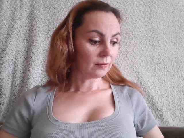 TessBertie webcam