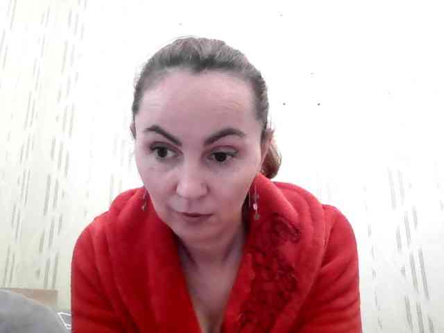 TessBertie webcam