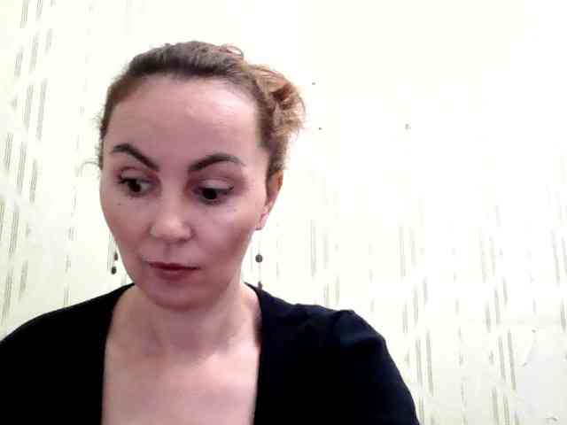 TessBertie webcam