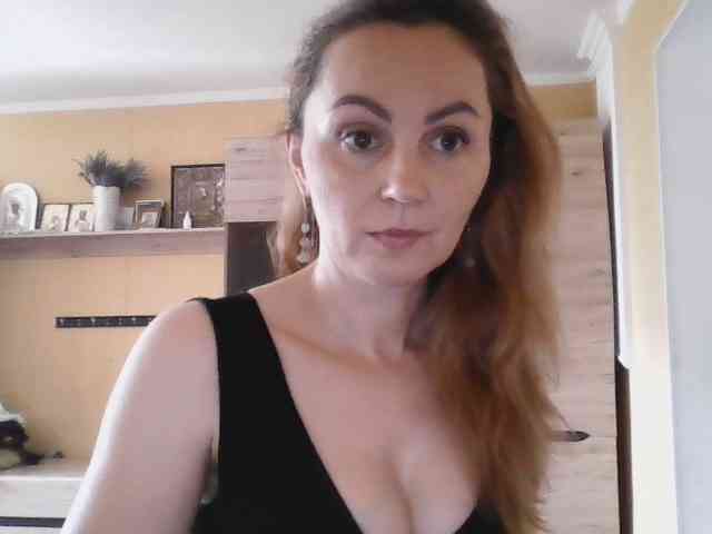 TessBertie webcam