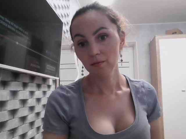 TessBertie webcam