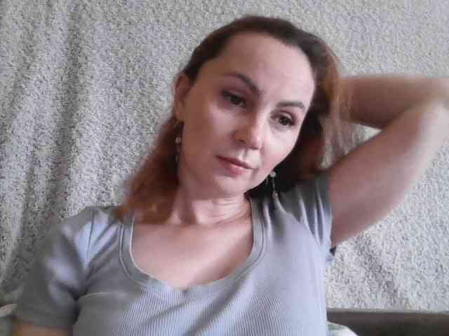 TessBertie webcam