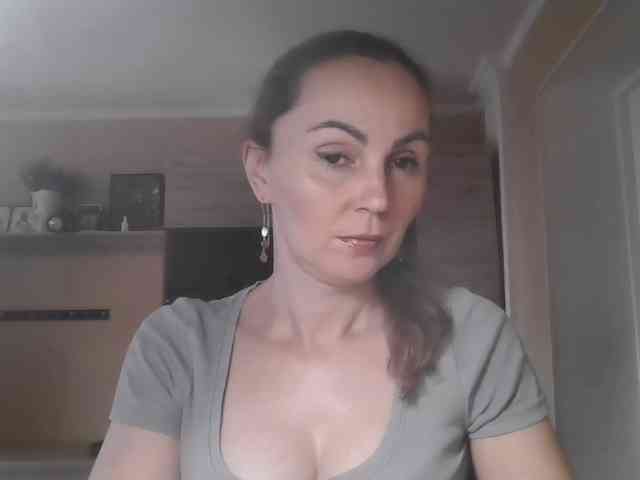 TessBertie webcam