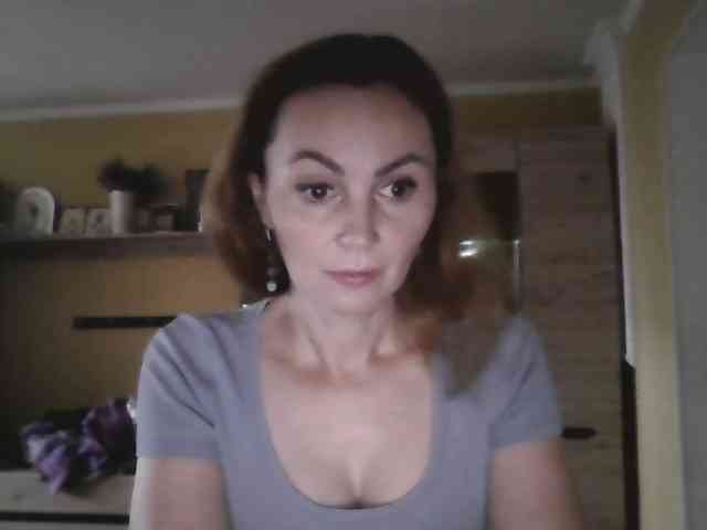 TessBertie webcam