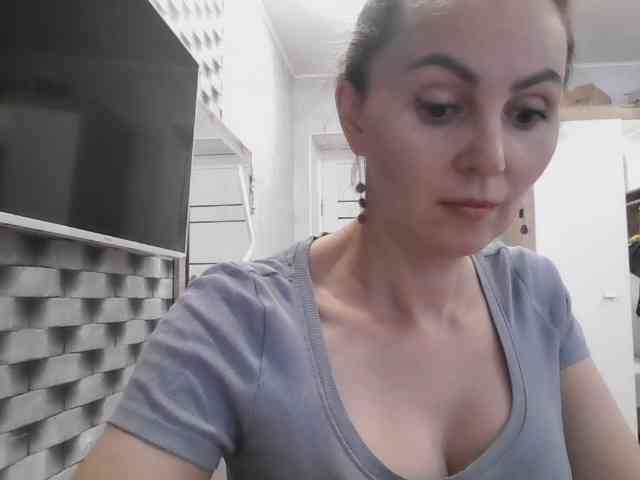 TessBertie webcam