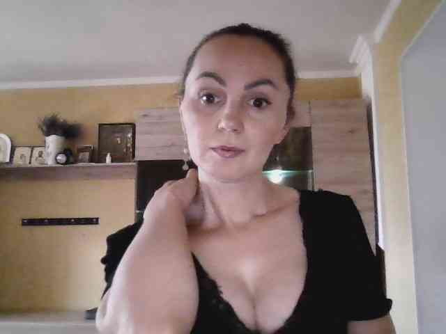 online porn chat room TessBertie
