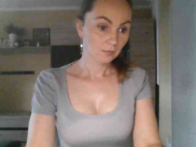 TessBertie webcam