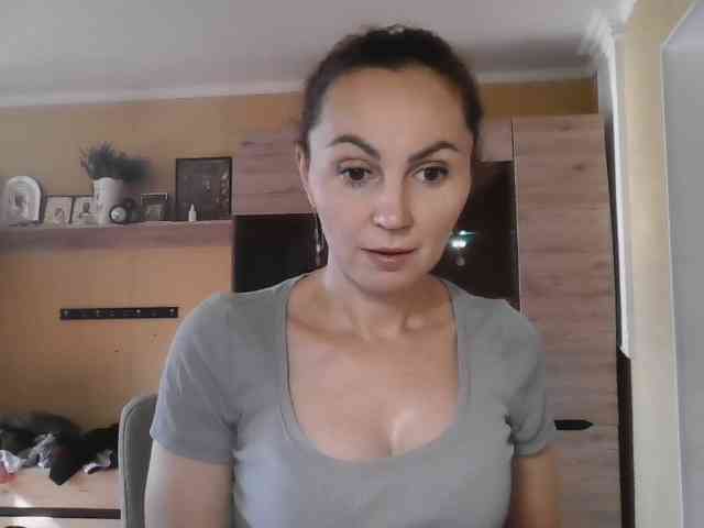 TessBertie webcam