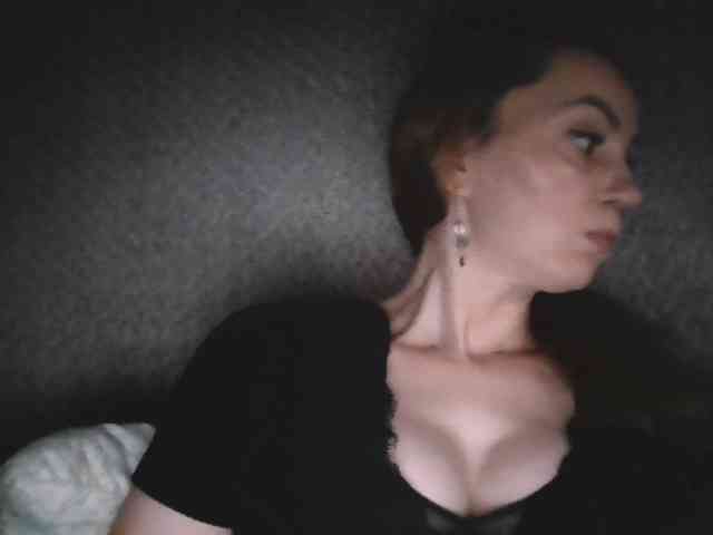 TessBertie webcam