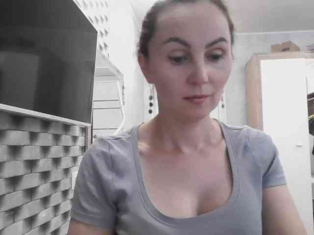 TessBertie webcam