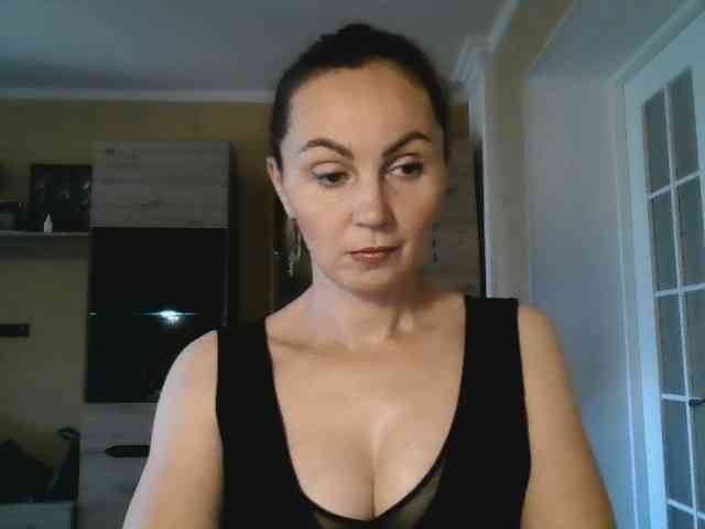 TessBertie webcam