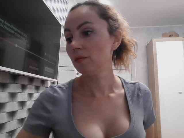 TessBertie webcam