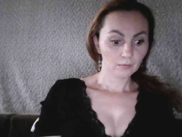 TessBertie webcam