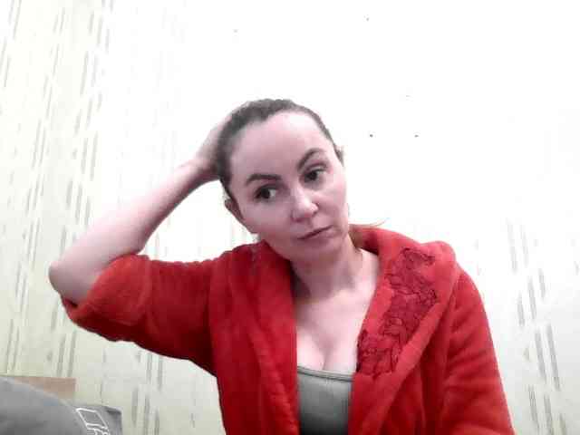 TessBertie webcam