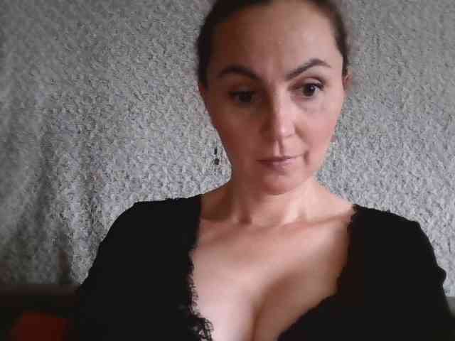 TessBertie webcam