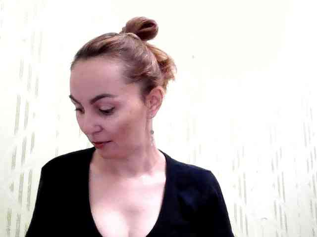 TessBertie webcam