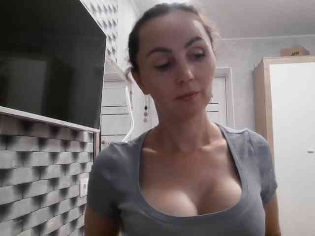 TessBertie webcam
