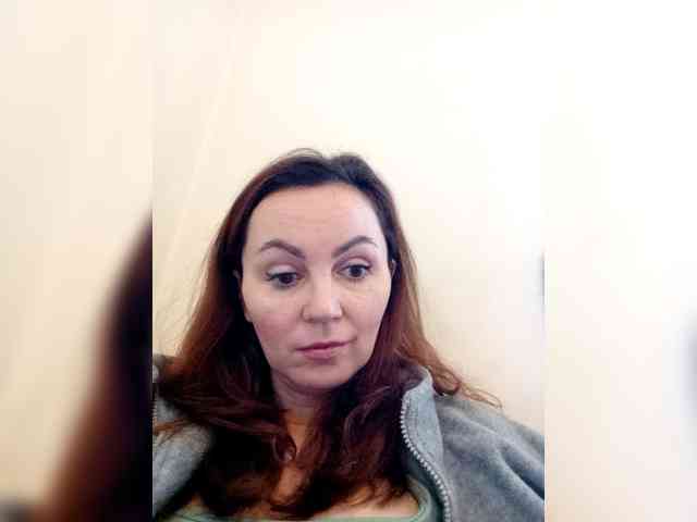 TessBertie TessBertie