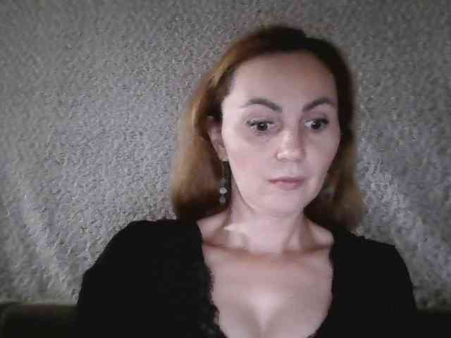 TessBertie webcam