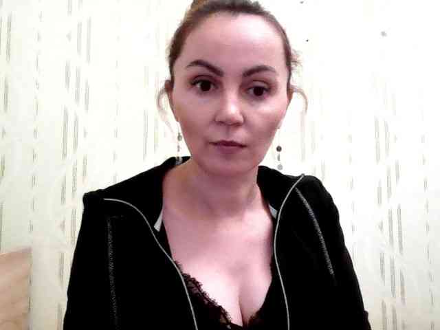 TessBertie webcam