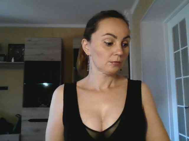 TessBertie webcam