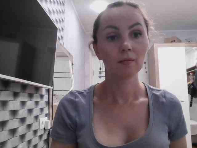 TessBertie webcam