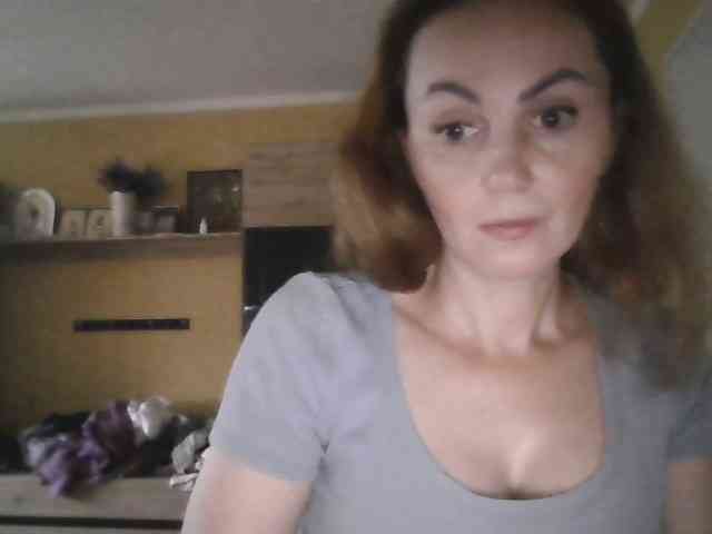 TessBertie webcam