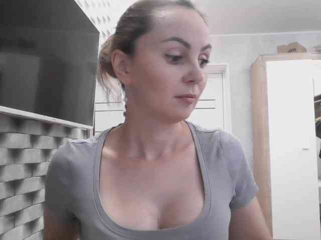 TessBertie webcam