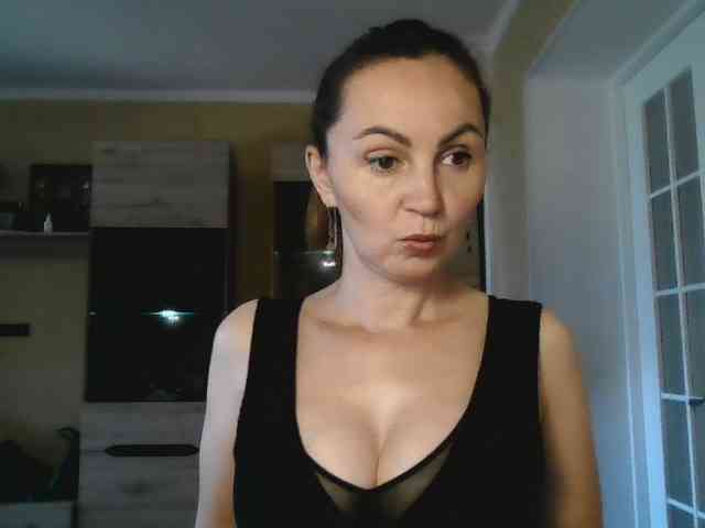 TessBertie webcam