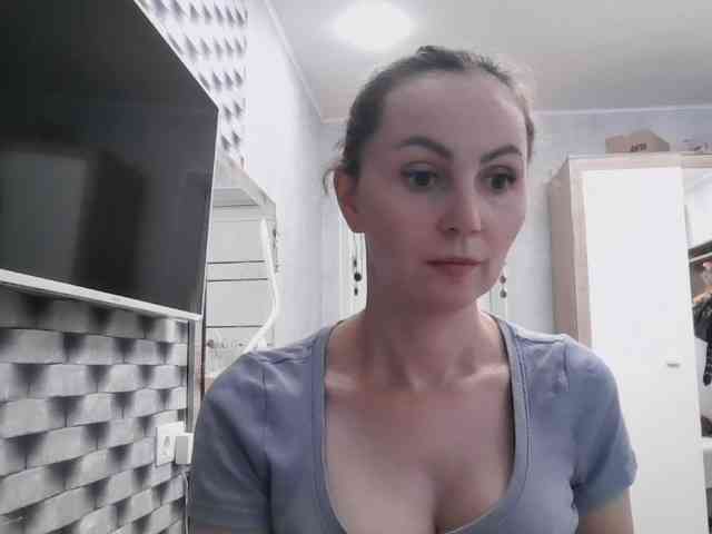 TessBertie webcam