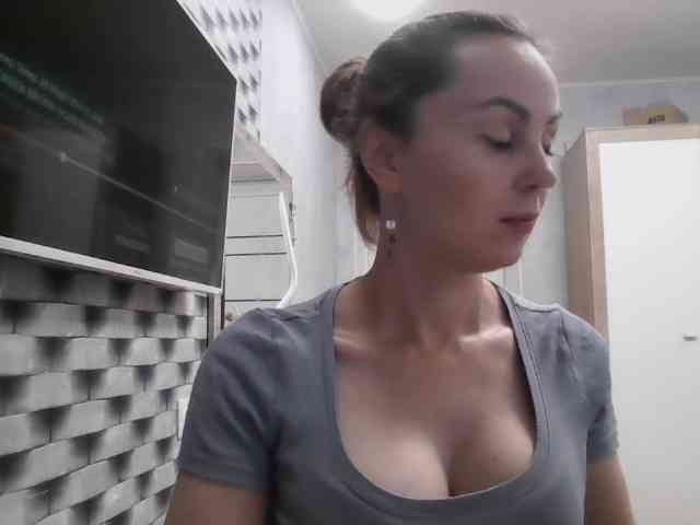 TessBertie webcam