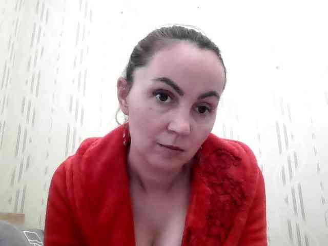 TessBertie webcam