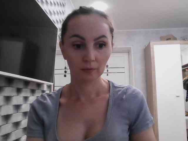 TessBertie webcam