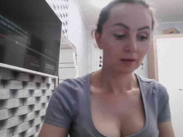 TessBertie webcam