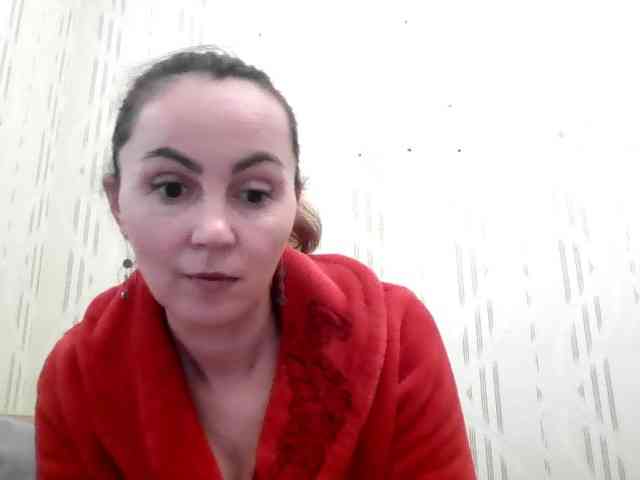 TessBertie webcam