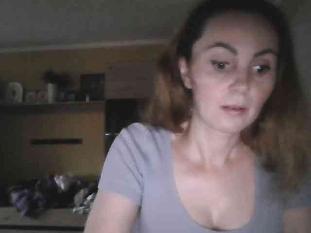 TessBertie webcam