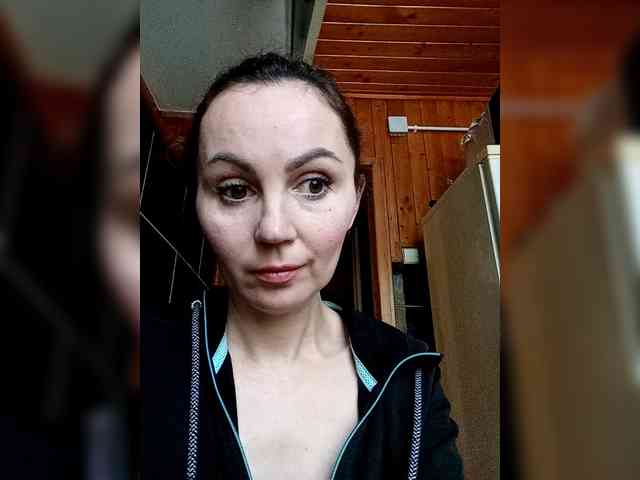 TessBertie webcam