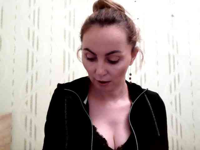 TessBertie webcam