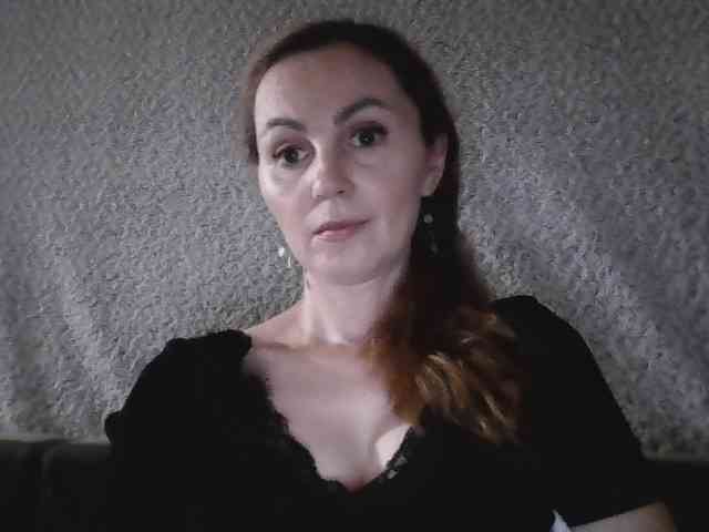 TessBertie webcam