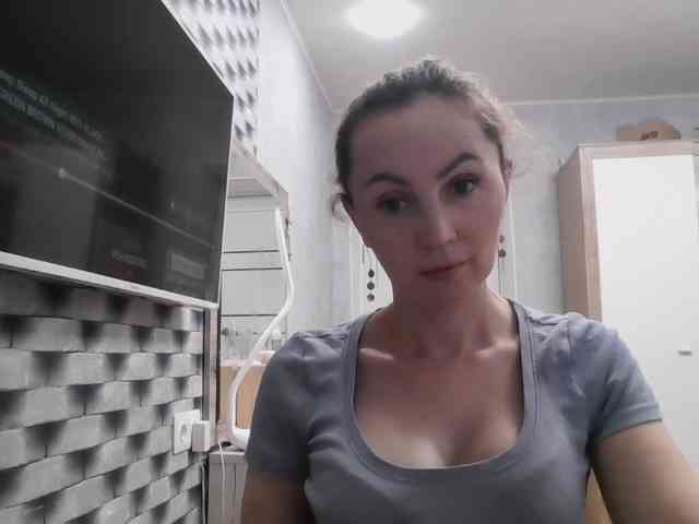 TessBertie webcam