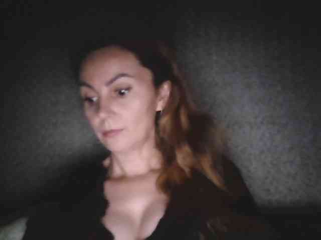 TessBertie webcam