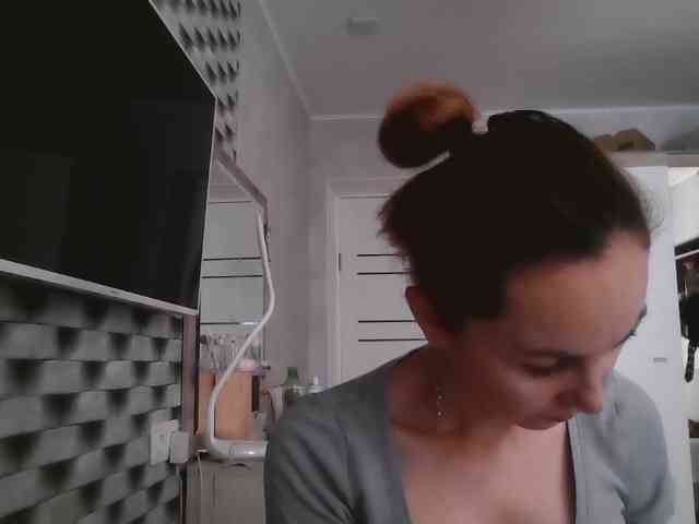 TessBertie webcam