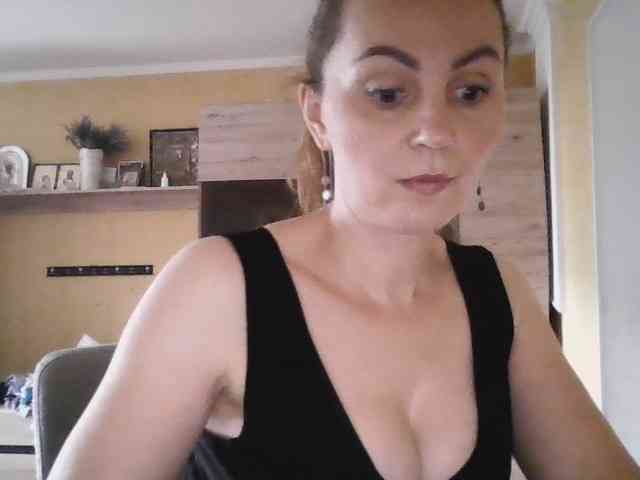 TessBertie webcam
