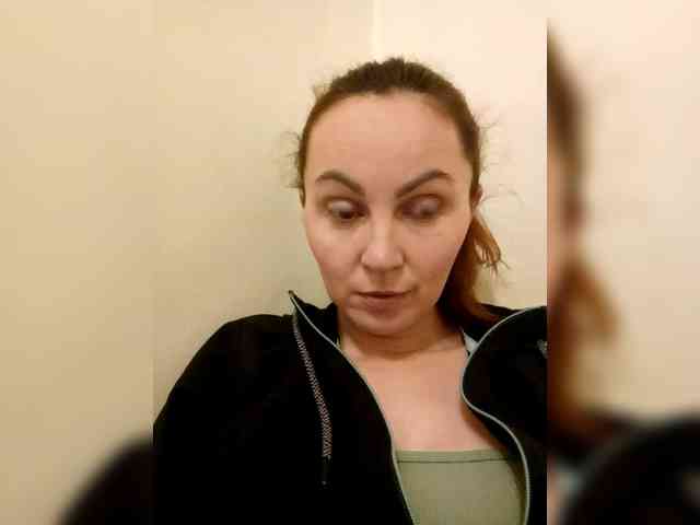 TessBertie TessBertie